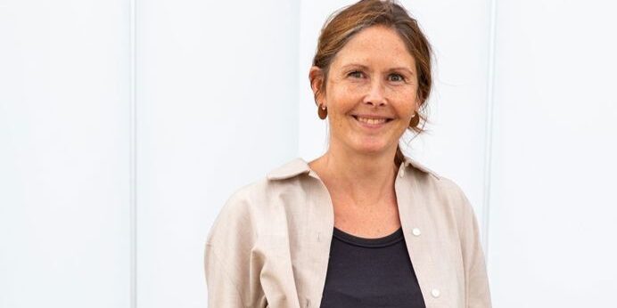 Gritt Rhinstrøm web