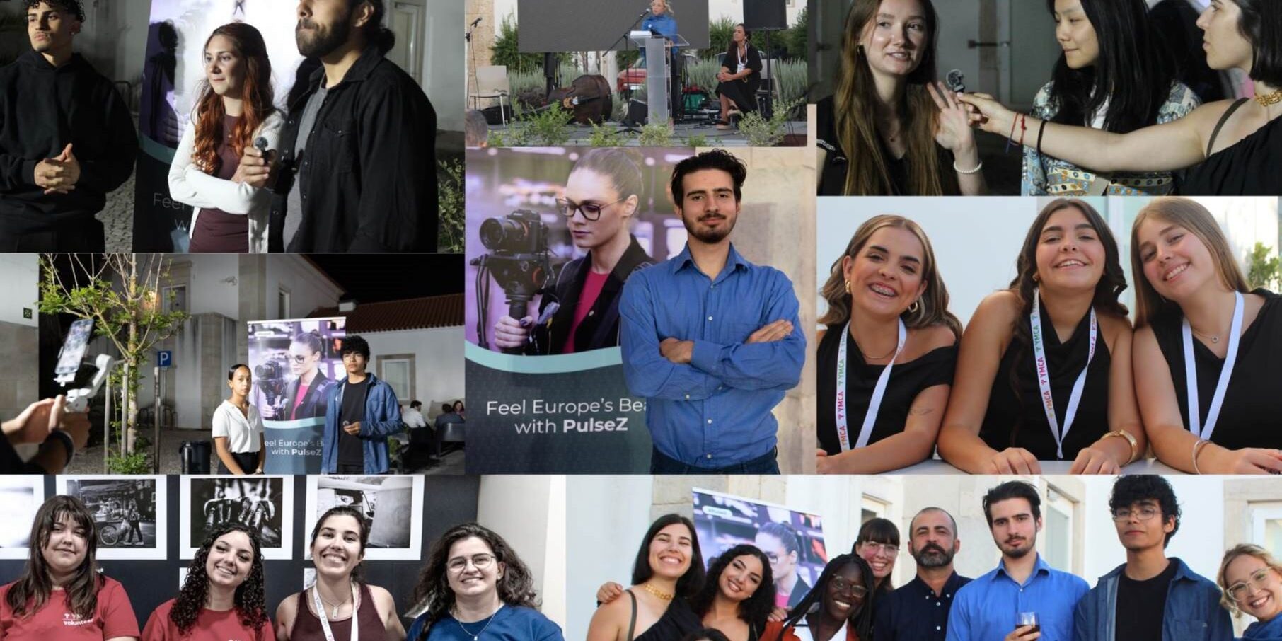 PulseZ Youth Communicating the Future in Setubal (3)