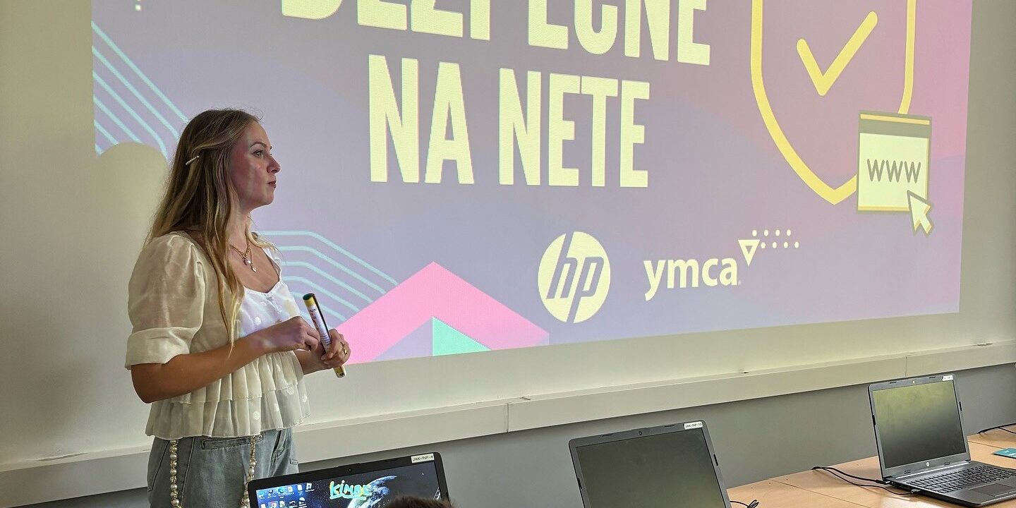 ymca-serbia-digital-hub cover