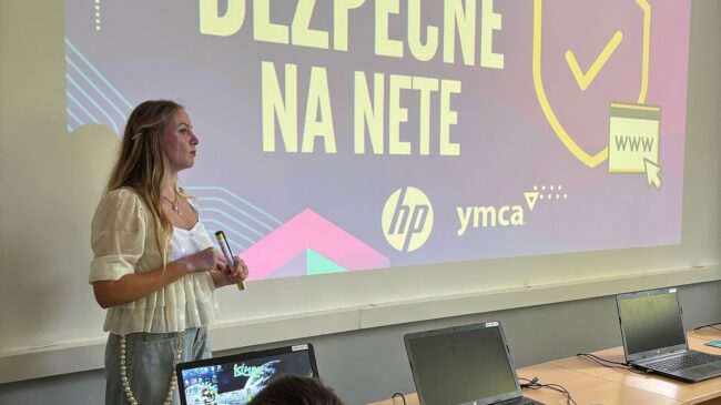 ymca-serbia-digital-hub cover