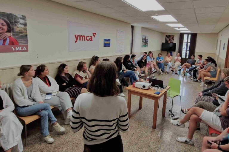 Community Solutions Hub 1