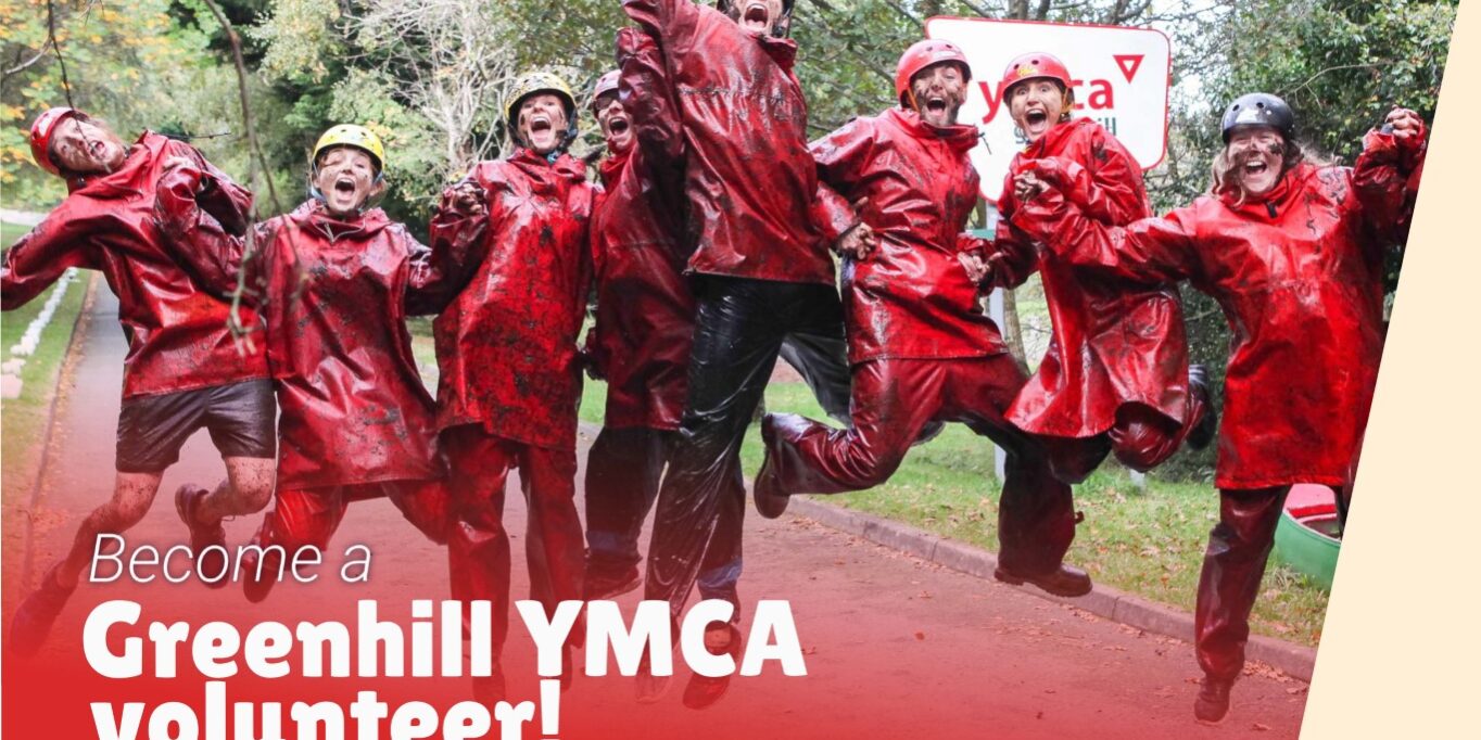 GreenHill Opportunity (Medium)