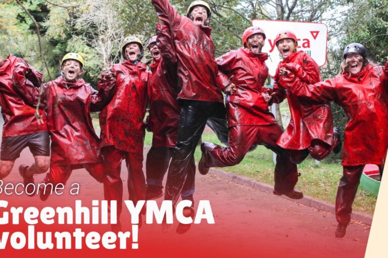 GreenHill Opportunity (Medium)