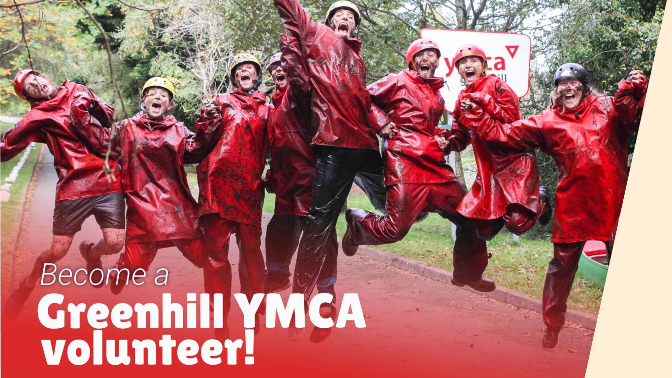 GreenHill Opportunity (Medium)