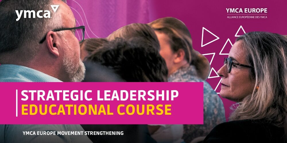 Strategic-Leadership-25