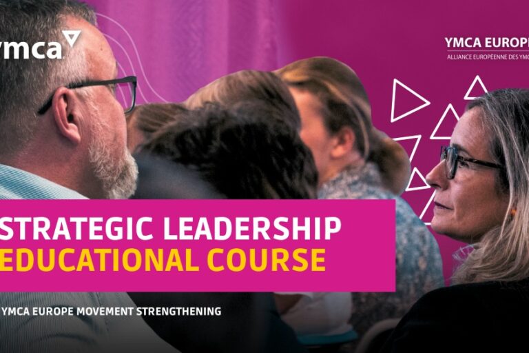 Strategic-Leadership-25