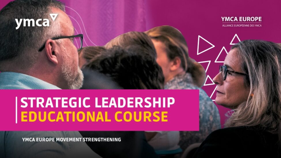 Strategic-Leadership-25