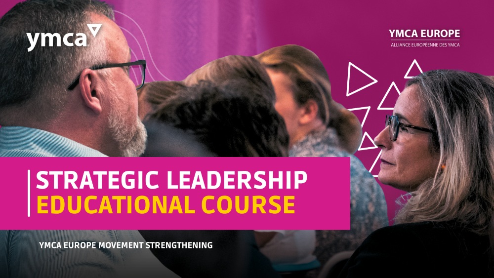 Strategic-Leadership-25