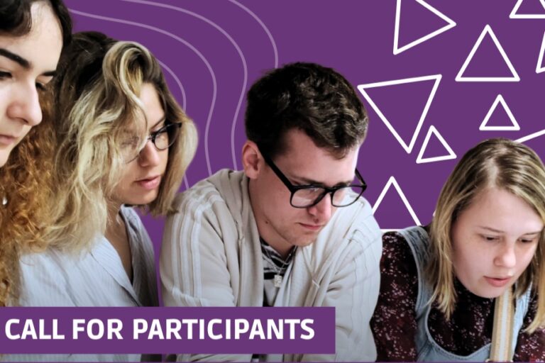 YE-Leadership-Academy-Social lsc