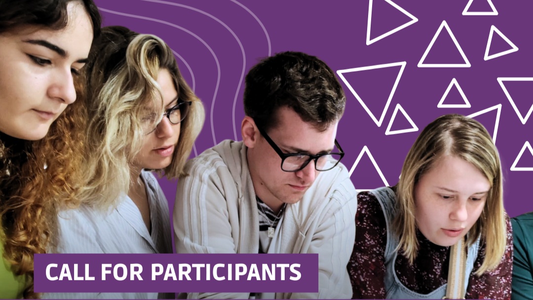 YE-Leadership-Academy-Social lsc