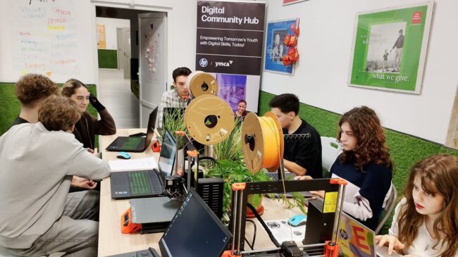 571203203_1345654590932484_4007785168133373171_n (Medium)