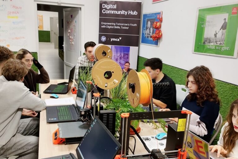 571203203_1345654590932484_4007785168133373171_n (Medium)