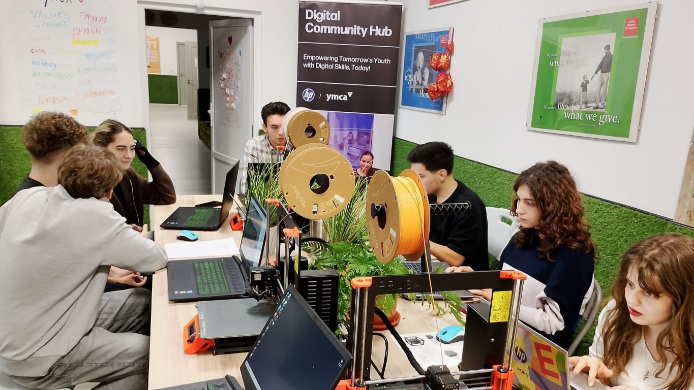 571203203_1345654590932484_4007785168133373171_n (Medium)