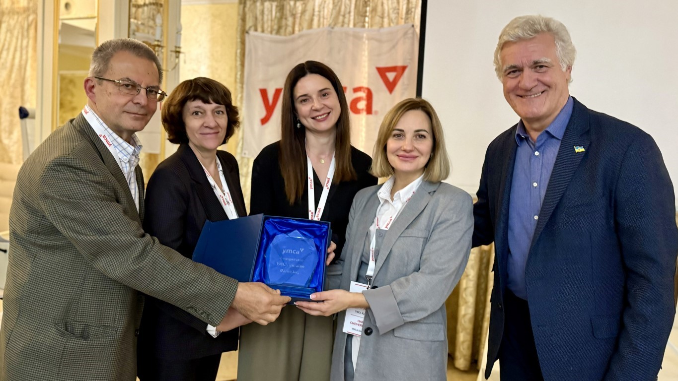 A New Chapter for YMCA Ukraine 3 (Medium)
