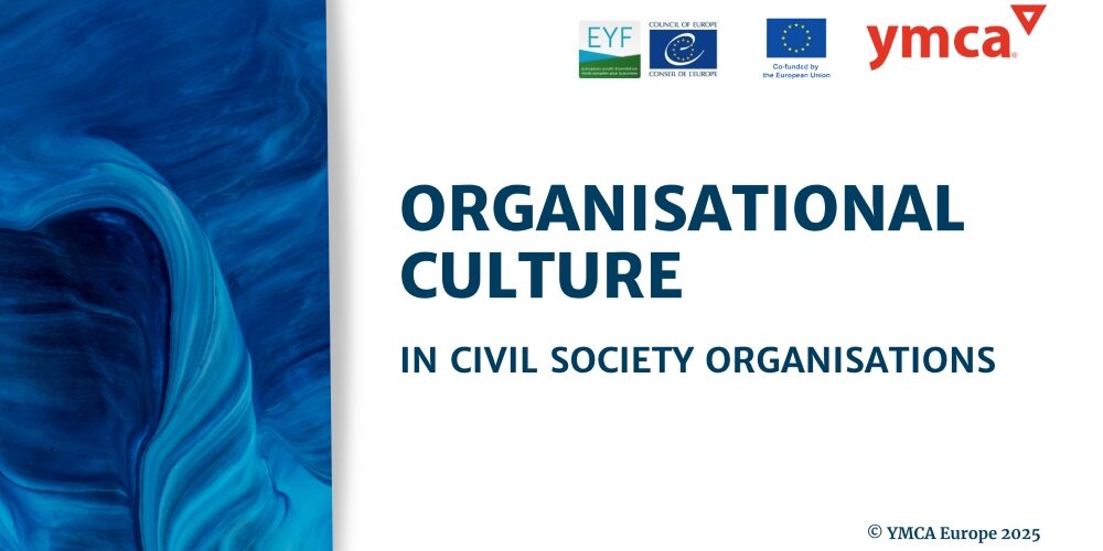 Organisational Culture and Change Guide