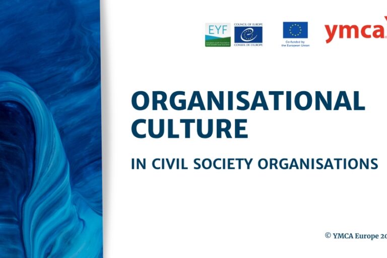 Organisational Culture and Change Guide