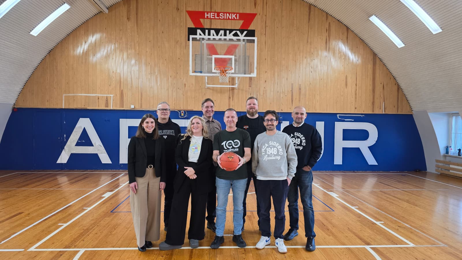 B4 helsinki 2025 – 1