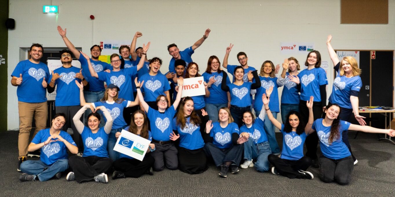 Leadership Academy 2025 (Medium)