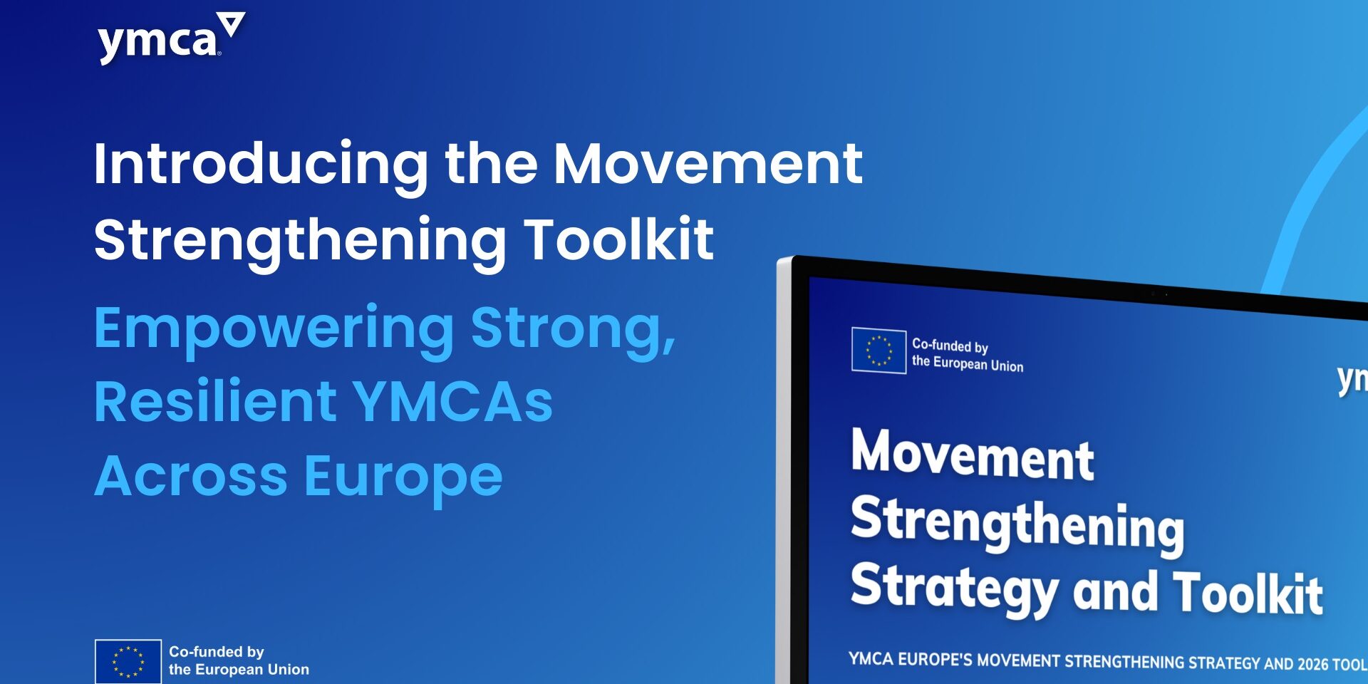 MS Toolkit – Header Image