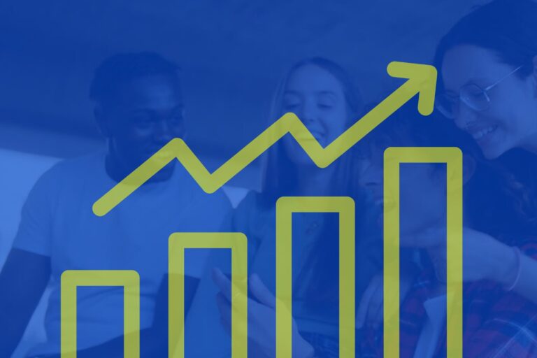 Overview of Our Online Presence in 2025