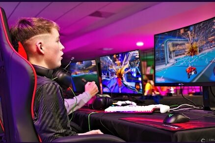 2026 Digital Youth Work – Larne YMCA Case Study 2 (Medium)