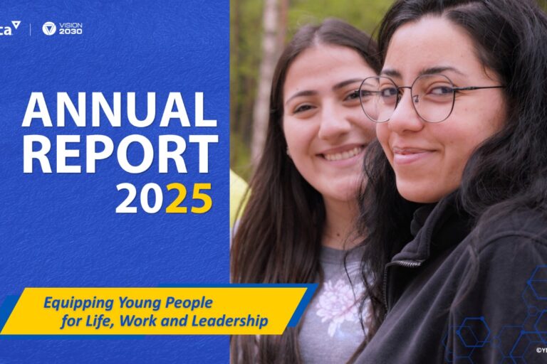 Annual Report 2025 (1920 x 1080 px) (Medium) (1)