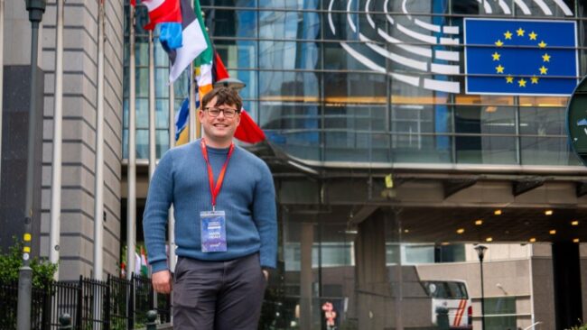 zoom cover webinar (1600 x 1400 px) – 1