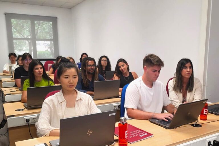 Expanding Digital Inclusion Across the Communities of Spain