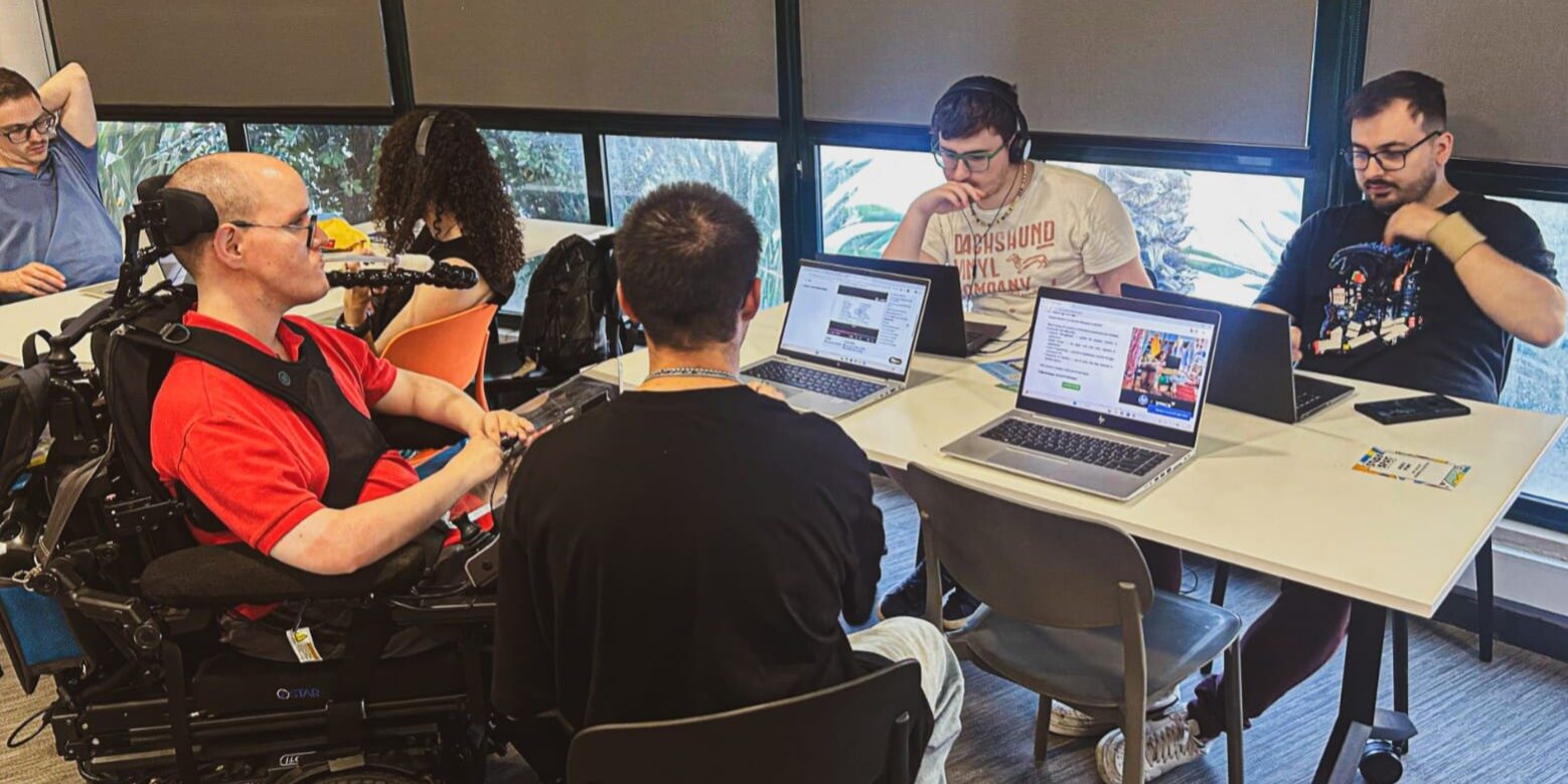 HP-YMCA Digital Hub Launches in Setúbal Empowering Communities via Game Development & Skilling