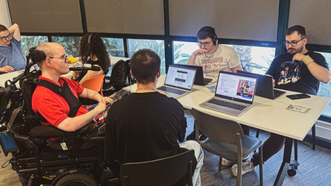 HP-YMCA Digital Hub Launches in Setúbal Empowering Communities via Game Development & Skilling