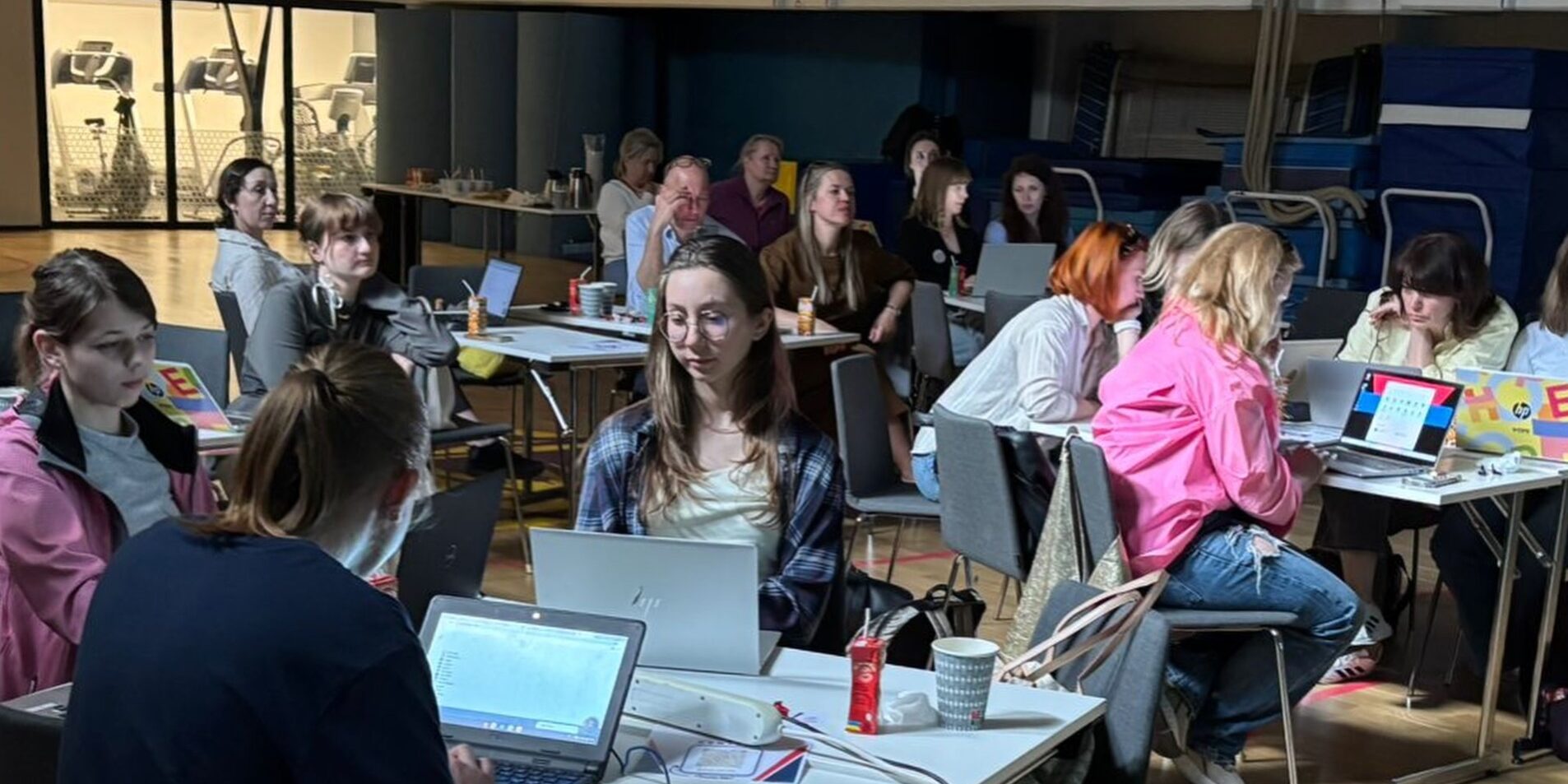 Inside the Hubs Turning Policy Targets into Real-World Impact
