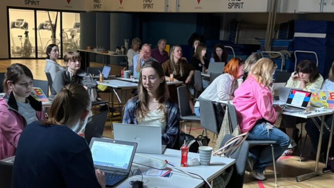 Inside the Hubs Turning Policy Targets into Real-World Impact