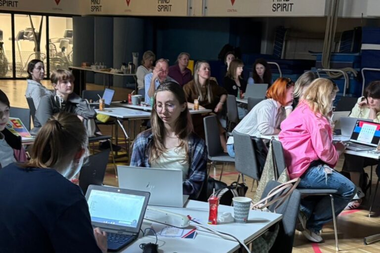 Inside the Hubs Turning Policy Targets into Real-World Impact