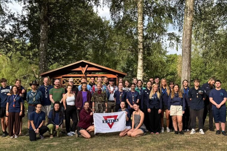 ESG Leadership Training and Seminar 2026