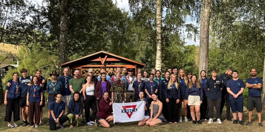 ESG Leadership Training and Seminar 2026