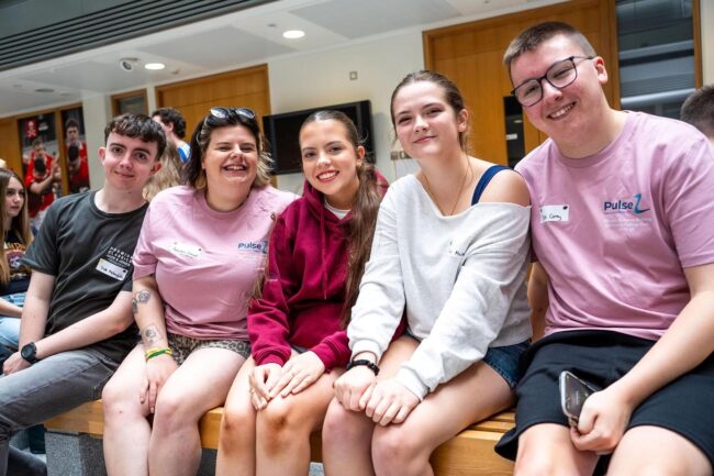 PulseZ-Local-Event-Empowers-Young-Media-Makers-in-Ireland-2-2