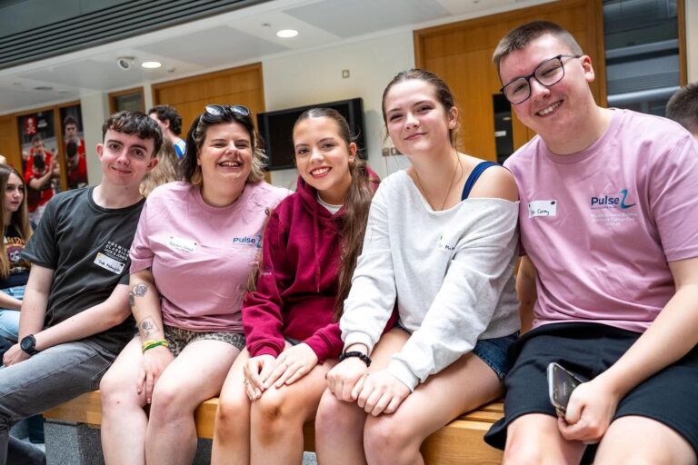 PulseZ-Local-Event-Empowers-Young-Media-Makers-in-Ireland-2-2