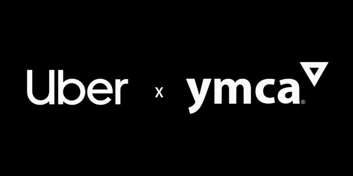 UBER x YMCA cover 16-9