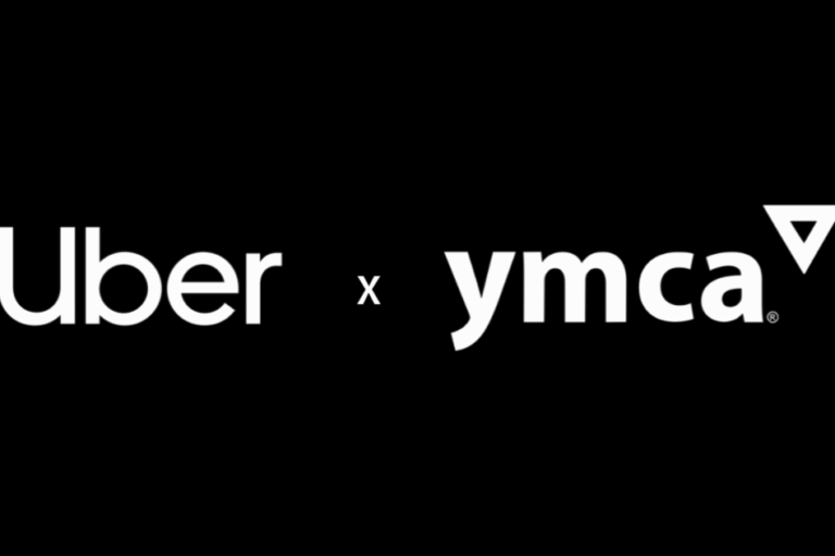 UBER x YMCA cover 16-9