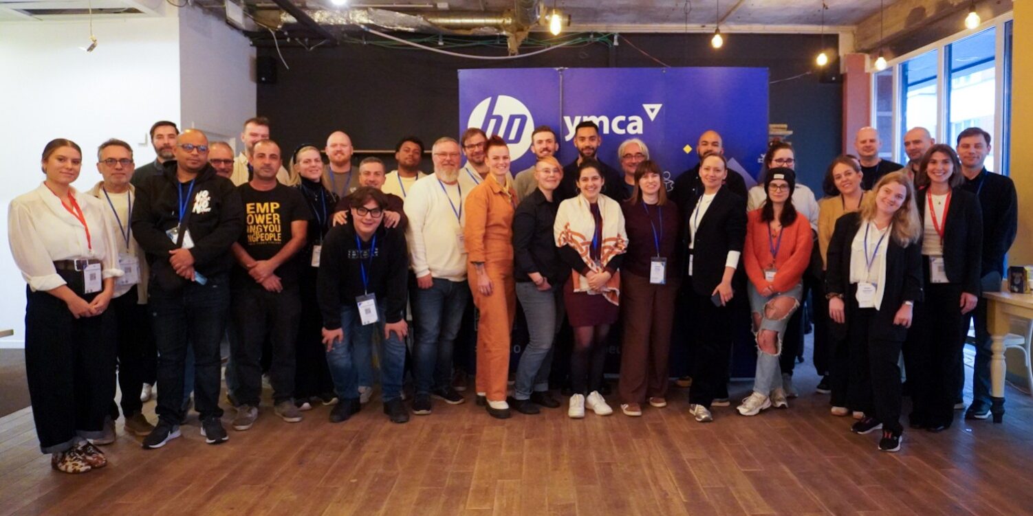 From Digital Hubs to Future Skills