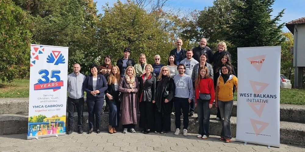 West Balkan Initiative meeting in Gabrovo3